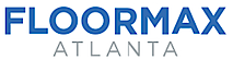Floormax Atlanta