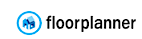 Floorplanner