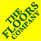 Wright's Carpet's Competitor - Floors Company logo