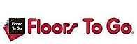 Floorstogo's logo Floorstogo's Company logo