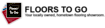 Compass Hardwood Floors's Competitor - Floorsbradenton logo
