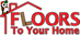 Hurst Hardwoods's Competitor - Floors To Your Home logo
