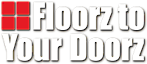 Floorz To Your Doorz