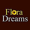 Flora Dreams's logo Flora Dreams's Company logo