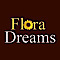 Flora Dreams