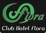 Clubhotelflora