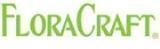 Floracraft's logo Floracraft's Company logo