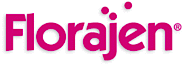 Florajen