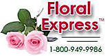 Floralexpres