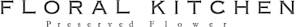 Floralkitchen's logo Floralkitchen's Company logo