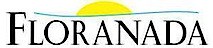 Floranada's logo Floranada's Company logo