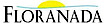 Floranada