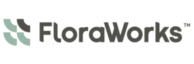 FloraWorks