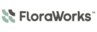 FloraWorks's company profile