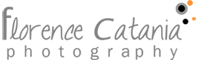 Florence Catania Photography's logo Florence Catania Photography's Company logo