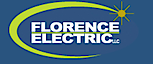 Florence Electric, LLC