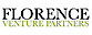 Florence Ventures