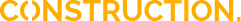 Floreslandscape's logo Floreslandscape's Company logo