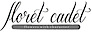 Floret Cadet