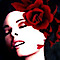 Floreti's company profile