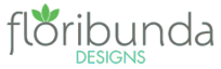 Floribunda Designs