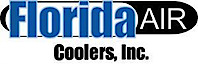 Florida Air Coolers