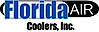Florida Air Coolers