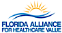 Florida Alliance for Healthcare Value