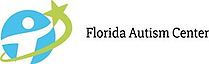 Florida Autism Center