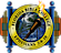 Florida Bible School's Competitor - Florida Bible College Alumni Association logo