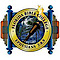 Florida Bible School's company profile