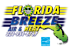 Florida Breeze