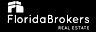 Florida Brokers Real Estate