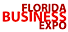 Floridabusinessexpo