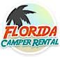 Floridacamperrental