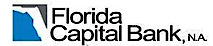 Floridacapitalbank
