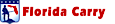 Flcarry