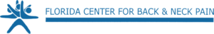 Florida Center for Back and Neck Pain