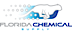 Arran Chemical Company's Competitor - Florida Chemical logo