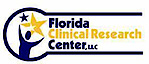Florida Clinical Research Center