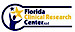 Florida Clinical Research Center's company profile