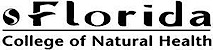 Florida College of Natural Health