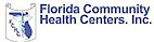 Florida Community Health Centers