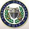 Florida Consumer Law Center's logo Florida Consumer Law Center's Company logo