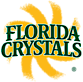Florida Crystals's logo Florida Crystals's Company logo
