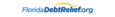 Floridadebtrelief