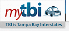 Mytbi's logo Mytbi's Company logo
