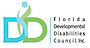 Florida Developmental