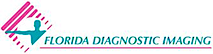 Florida Diagnostic Imaging