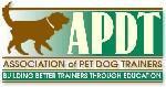 Florida Dog Training School's logo Florida Dog Training School's Company logo